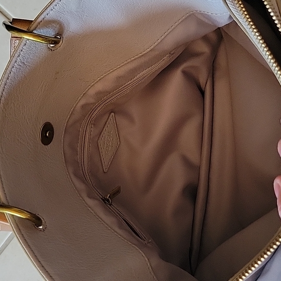 SOLD - Picture 8 of 14